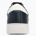 Buty męskie Pepe Jeans Joe Basic navy 6