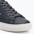 Buty męskie Pepe Jeans Joe Basic navy 7