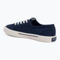 Buty damskie Pepe Jeans Brady Basic midnight blue 3