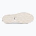 Buty damskie Pepe Jeans Brady Basic midnight blue 4