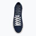 Buty damskie Pepe Jeans Brady Basic midnight blue 5