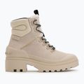 Trapery damskie Pepe Jeans Hale Urban ecru white 2