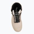 Trapery damskie Pepe Jeans Hale Urban ecru white 5