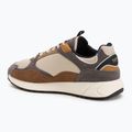 Buty męskie Pepe Jeans Marlon Sports grey 3