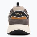 Buty męskie Pepe Jeans Marlon Sports grey 6