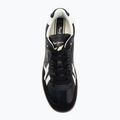 Buty męskie Pepe Jeans Ball Zero black 5