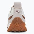 Buty damskie Pepe Jeans Lucky Class white 6