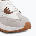 Buty damskie Pepe Jeans Lucky Class white 7