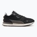 Buty męskie Pepe Jeans Bexley South black 2