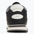 Buty męskie Pepe Jeans Bexley South black 6