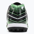 Buty piłkarskie męskie Joma Aguila TF black/fluor green 6