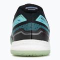 Buty piłkarskie męskie Joma Skiilful IN black 6