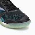 Buty piłkarskie męskie Joma Skiilful IN black 7