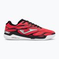 Buty piłkarskie męskie Joma Invicto IN fuchsia 2