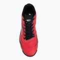 Buty piłkarskie męskie Joma Invicto IN fuchsia 6