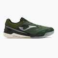 Buty piłkarskie męskie Joma Gambeta IN khaki 2