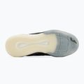 Buty piłkarskie męskie Joma Gambeta IN khaki 4
