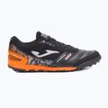 Buty piłkarskie męskie Joma Mundial TF black 8