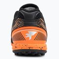 Buty piłkarskie męskie Joma Mundial TF black 6