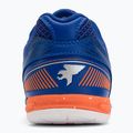 Buty piłkarskie męskie Joma Mundial IN navy 6