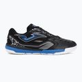 Buty piłkarskie męskie Joma Liga 5 IN black 2
