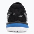 Buty piłkarskie męskie Joma Liga 5 IN black 6