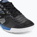 Buty piłkarskie męskie Joma Liga 5 IN black 7