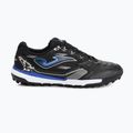 Buty piłkarskie męskie Joma Liga 5 TF black 8