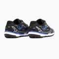 Buty piłkarskie męskie Joma Liga 5 TF black 10