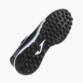 Buty piłkarskie męskie Joma Liga 5 TF black 12