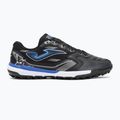 Buty piłkarskie męskie Joma Liga 5 TF black 2