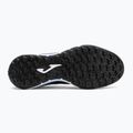 Buty piłkarskie męskie Joma Liga 5 TF black 4