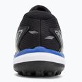 Buty piłkarskie męskie Joma Liga 5 TF black 6