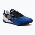 Buty piłkarskie męskie Joma Cancha TF royal
