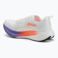 Buty do biegania Joma R.1000 white 3