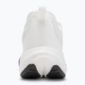Buty do biegania Joma R.1000 white 6