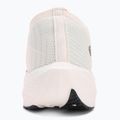 Buty do biegania Joma R.5000 white 6