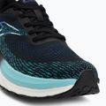 Buty do biegania męskie Joma Fenix black 7