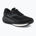 Buty do biegania męskie Joma Titanium black