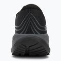 Buty do biegania męskie Joma Titanium black 6