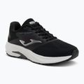 Buty do biegania męskie Joma Speed black