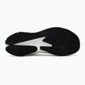 Buty męskie Joma Neon white 4