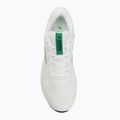 Buty męskie Joma Neon white 5