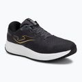 Buty męskie Joma Neon gray