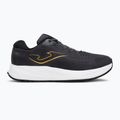 Buty męskie Joma Neon gray 2