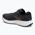Buty męskie Joma Neon gray 3
