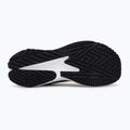 Buty męskie Joma Neon gray 4