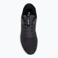 Buty męskie Joma Neon gray 5