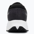 Buty męskie Joma Neon gray 6