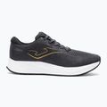 Buty męskie Joma Neon gray 8